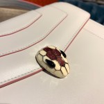 Bvlgari Serpenti Forever - Image 6