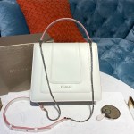 Bvlgari Serpenti Forever - Image 7