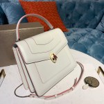 Bvlgari Serpenti Forever - Image 8