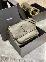 YSL Niki - Image 2