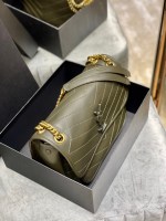YSL Niki - Image 3