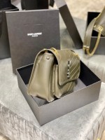 YSL Niki - Image 5