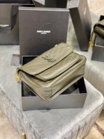 YSL Niki - Image 7