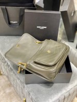 YSL Niki - Image 8
