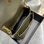 YSL Niki - Image 9