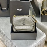 YSL Niki