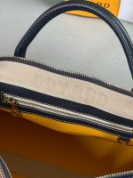 Goyard Boston 45 bag - Image 7
