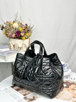 Large Dior Toujours Bag - Image 2