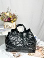 Large Dior Toujours Bag - Image 3
