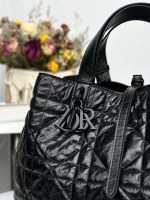 Large Dior Toujours Bag - Image 4