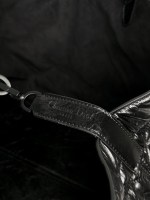 Large Dior Toujours Bag - Image 5