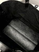 Large Dior Toujours Bag - Image 6
