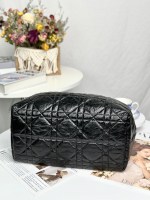 Large Dior Toujours Bag - Image 9
