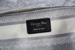 Lady Dior - Image 2