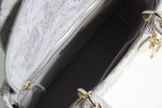 Lady Dior - Image 3