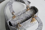 Lady Dior - Image 5
