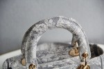 Lady Dior - Image 6