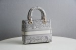 Lady Dior - Image 7