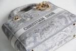 Lady Dior - Image 8