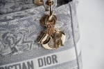Lady Dior - Image 9