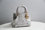 Lady Dior