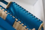 Hermes Kelly Picnic 20 - Image 3
