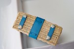 Hermes Kelly Picnic 20 - Image 5