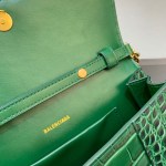 Balenciaga Hourglass - Image 3