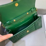 Balenciaga Hourglass - Image 4