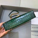 Balenciaga Hourglass - Image 6