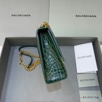 Balenciaga Hourglass - Image 7