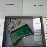 Balenciaga Hourglass - Image 8