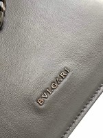 Bvlgari Serpenti Forever - Image 2
