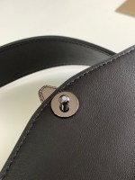 Bvlgari Serpenti Forever - Image 4