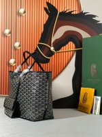 Goyard Anjou PM Bag - Image 2