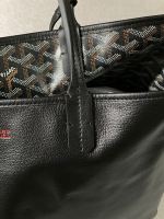 Goyard Anjou PM Bag - Image 3