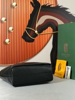Goyard Anjou PM Bag - Image 5