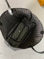 Goyard Anjou PM Bag - Image 6