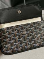 Goyard Anjou PM Bag - Image 7