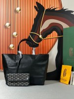Goyard Anjou PM Bag - Image 8