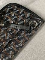 Goyard Anjou PM Bag - Image 9