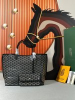 Goyard Anjou PM Bag