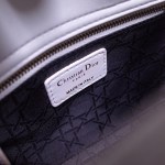 Lady Dior - Image 2
