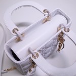 Lady Dior - Image 4