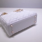 Lady Dior - Image 5