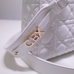Lady Dior - Image 7