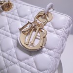 Lady Dior - Image 8