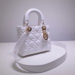 Lady Dior - Image 9