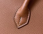 Hermes Birkin 25 - Image 3