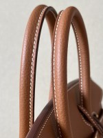 Hermes Birkin 25 - Image 4